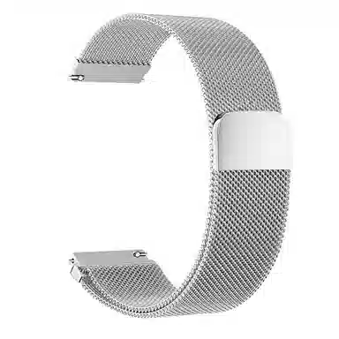 FZRT DWCK 16182022mm