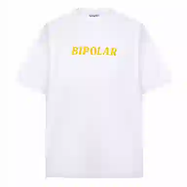 BIPOLAR LOGOT