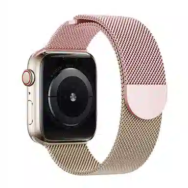 LOVINGCOOL iwatch8S9S8 ultra