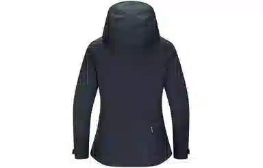 KOLON SPORT HIKE GORE-TEX