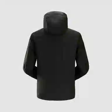探路者 极光系列 防风保暖羽绒内胆 户外登山服 三合一套羽绒冲锋衣 男女同款