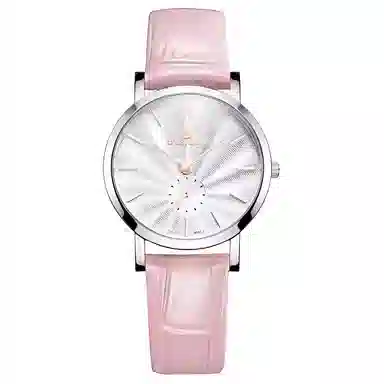 ERNEST BOREL 50 31mm