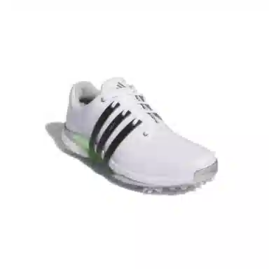 adidas Tour360 24
