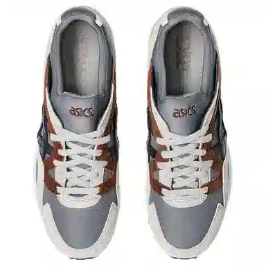 Asics Gel-Lyte 5