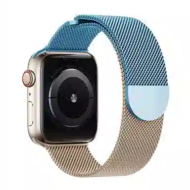 LOVINGCOOL iwatch8S9S8 ultra
