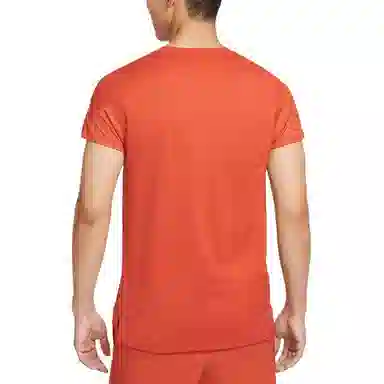 Nike Court Slam Men's Top