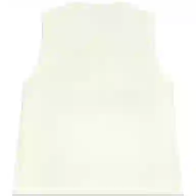 CLOT x PRONOUNCE SS24