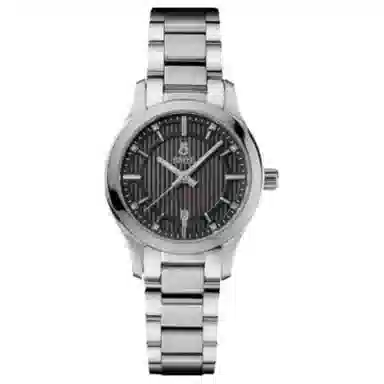 ERNEST BOREL 50 28.5mm