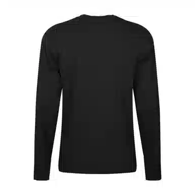 Tommy Hilfiger T