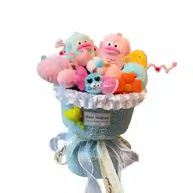 kakadream 40cm