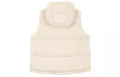 lululemon Wunder Puff Vest