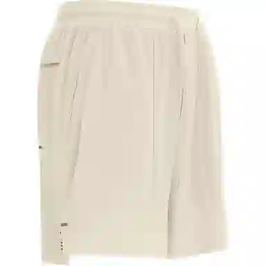 lululemon License to Train Shorts