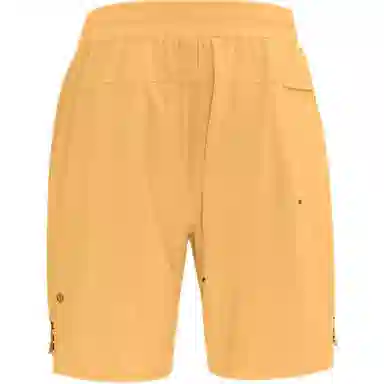 lululemon License to Train Shorts