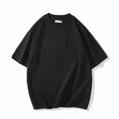 AMBER LIGHT T