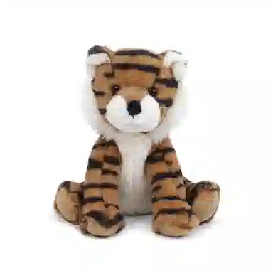 MONAMI 20cm