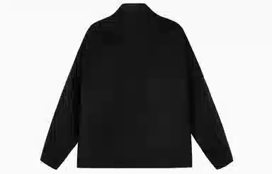 FW23