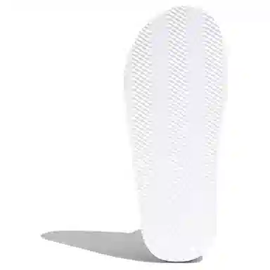 adidas originals GAZELLE BEACH