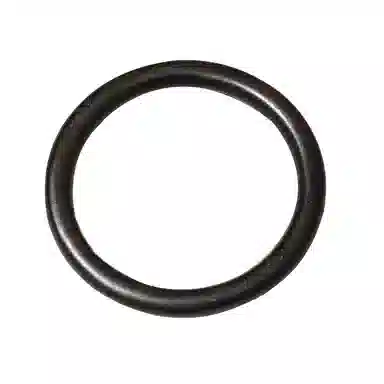 雅谷 宫廷新中式古风旗袍禅意小众复古民族风招财纳福实心简约文艺中式手饰 木 手镯 男女同款情侣款 檀木 礼物 礼盒装