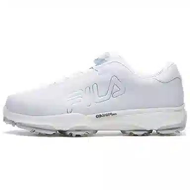 FILA Heritage