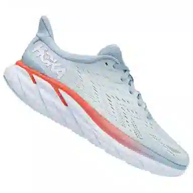 HOKA ONE ONE Clifton 8