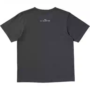 UNIQLO Yu Nagaba x Yu Nagaba SS24 T