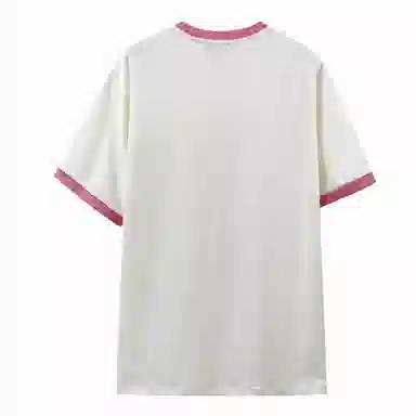 HARDY HARDY T