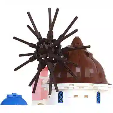 6230