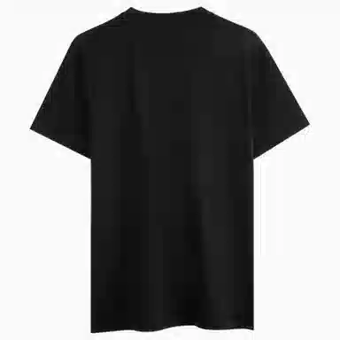 CKCalvin Klein logoT