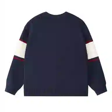 FILA FUSION