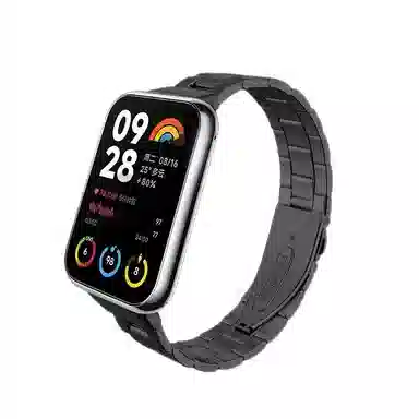 CHENSONG 8pro8watch47pro3