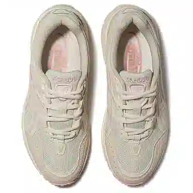 Asics GEL-1090