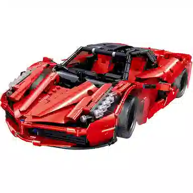 110 1580pcs QL0417