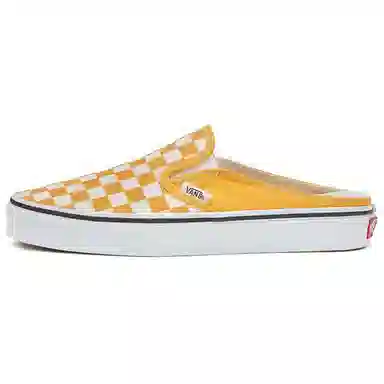 Vans slip-on Mule