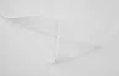 NEXT IMPULSIVE LogoT