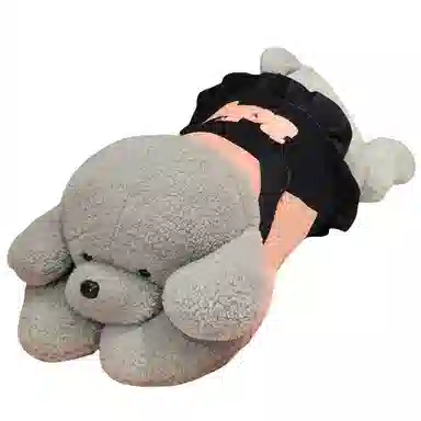 Tak bebe 90cm110cm130cm160cm