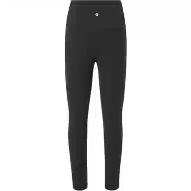 lululemon Align 23"