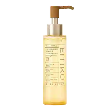 EITIKO 120ml