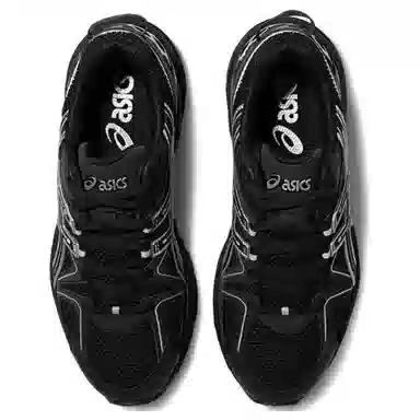 Asics Gel-Kahana TR