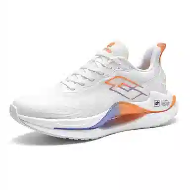 LOTTO 2.0