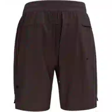 lululemon License to Train Shorts