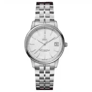 ERNEST BOREL 50 34.5mm