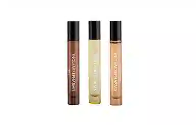 10ml+10ml+10ml
