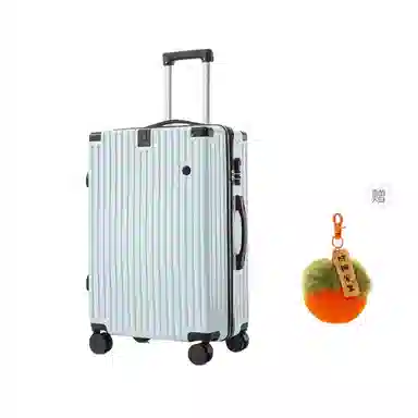 GOX ABS+PC 2024262228