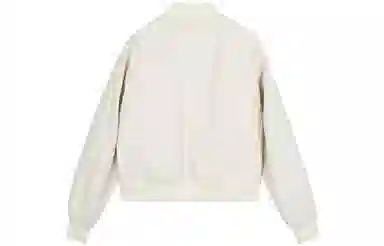 FW23