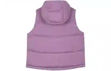 lululemon Wunder Puff Vest