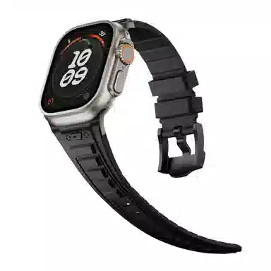 SoulCoolapplewatch ultra2494544S9876