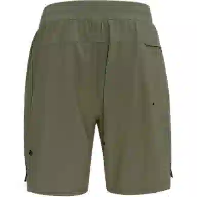 lululemon License to Train Shorts