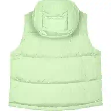 lululemon Wunder Puff Vest