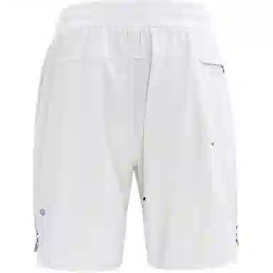 lululemon License to Train Shorts