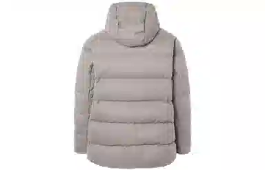 lululemon Wunder Puff